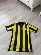 Adidas Fenerbahce Istanbul
