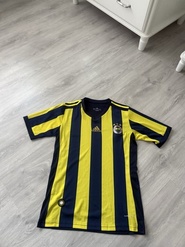 Adidas fenerbahce istanbul - adidas,