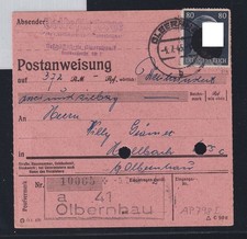 SBZ, Sächsische Schwärzungen