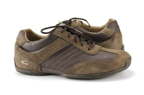 Camel active uk 8 5 - camel, gr.42,5