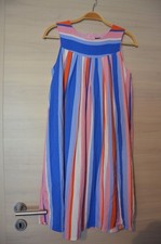 Sommerkleid Mädchen Marc