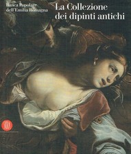 Benati, Daniele, Peruzzi