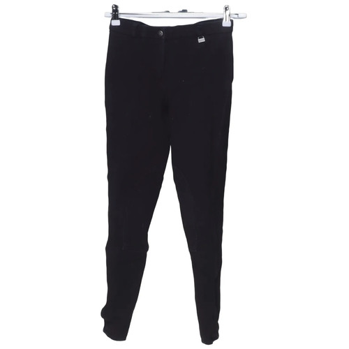 Crw reithose größe - crw,,