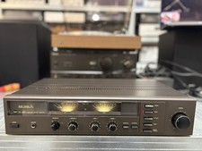 Dual CV 1260 Verstärker