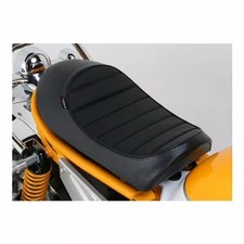 Kitaco custom sitzbank honda - custom,