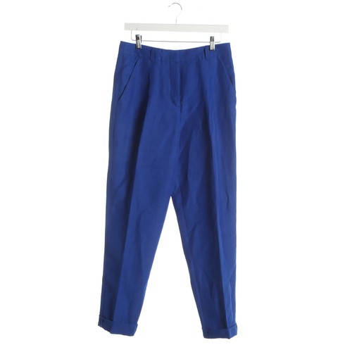 Dorothee schumacher hose - dorothee,
