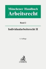 Münchener Handbuch zum
