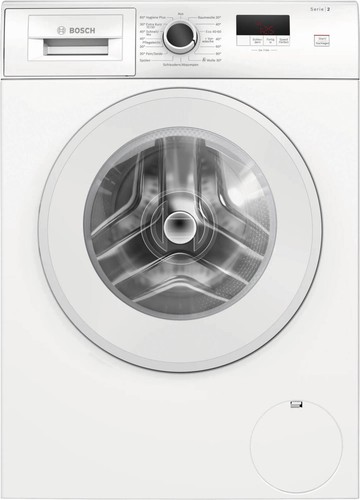Bosch waschmaschinen - bosch,