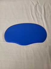 Engel Wolke, Engelswolke, Blau, 20 cm, Deko Weihnachten, Erzgebirge, DDR 