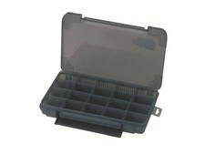 Meiho Box VS-3043 ND Smoke BK