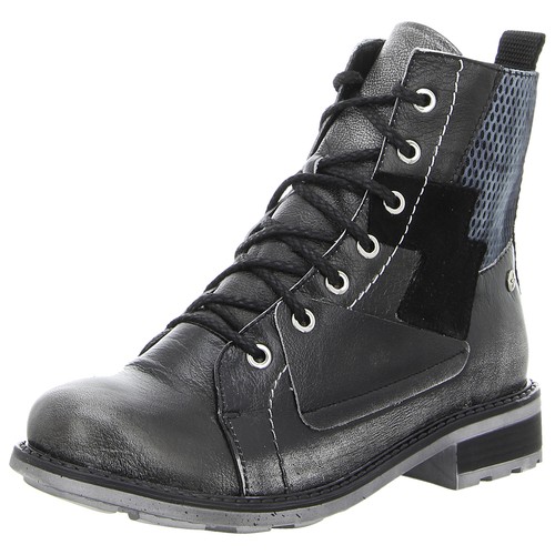 Maciejka schuhe stiefelette - schuhe,