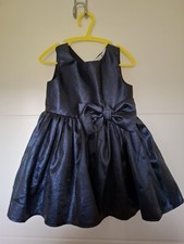 Festliches Kleid  h&m 92