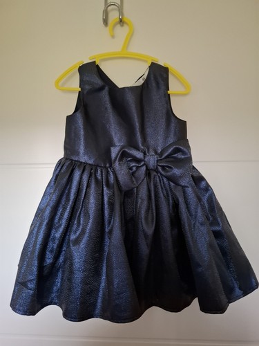Festliches kleid m - kleid, h&m