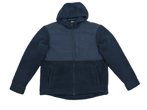 Jack wolfskin felslicht jacke - jack,