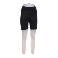 Decathlon, Fahrradhose