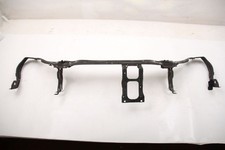 Schloßträger Mercedes