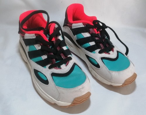 Adidas adiprene turnschuhe - adiprene,