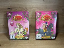 Sissi - Die Prinzessin - Die