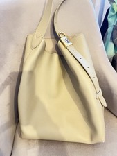 Louis Vuitton Handtasche zu Verkaufen