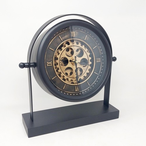 Tischuhr standuhr antik - standuhr,
