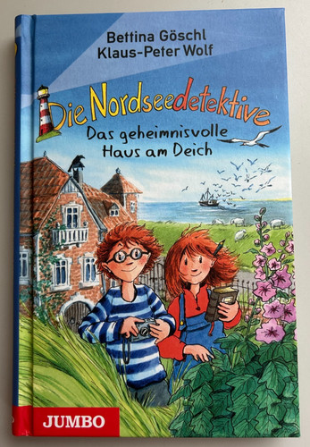 Neu klaus peter wolf - neu:, wolf/bettina