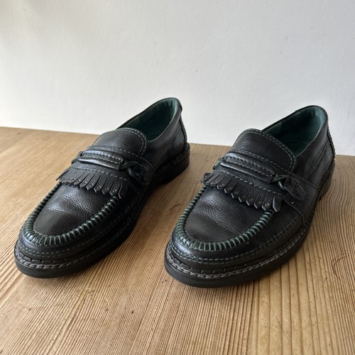 Lloyd herrenslipper - lloyd,
