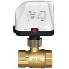 Wasser wege ventil 1 2 - ventil, 1/2"