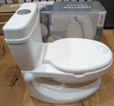 Baby Go Toilettentrainer