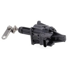 Wastegate-Ventil-Steller