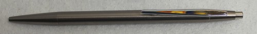 Montblanc - ,