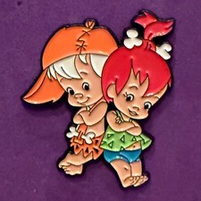 Pin, Badge, Anstecker