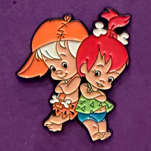Pin badge anstecker - badge,,