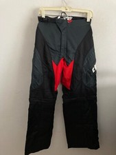 Thor Enduro Hose Gr.32