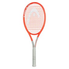 Head Graphene 360+ Radical MP