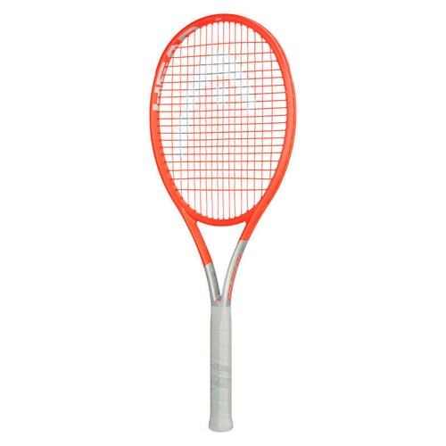 Head graphene 360 radical mp - graphene,