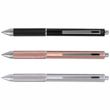 ONLINE Kugelschreiber Multipen