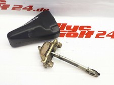 TÜRFANGBAND VW RALLYE GOLF 2