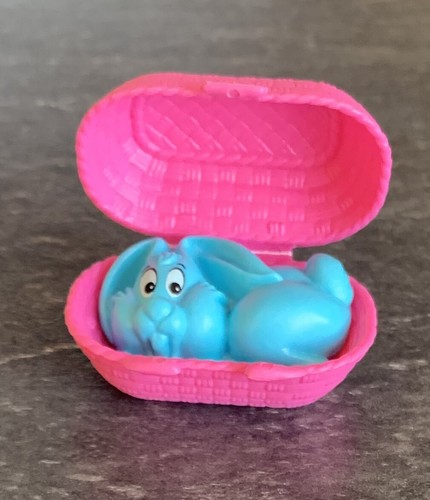 Ferrero kinder figur - ferrero,