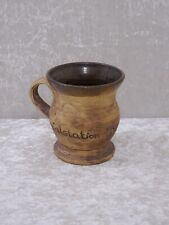 Schorfheide Keramik Töpferei