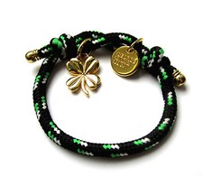 Neu george gina lucy bracelets - neu,