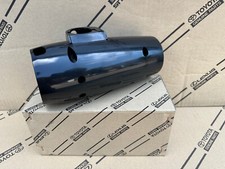 Toyota Land Cruiser 40-Serie