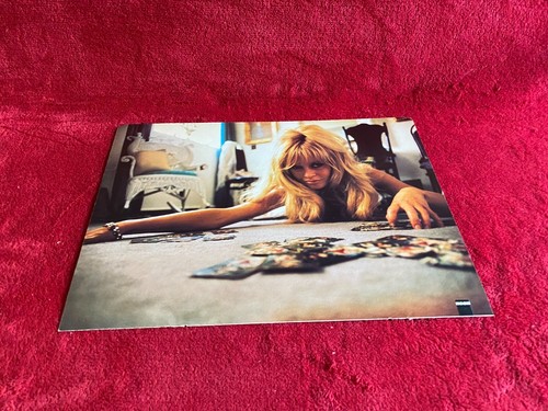 Pad69 picture pin 12x9 - picture,