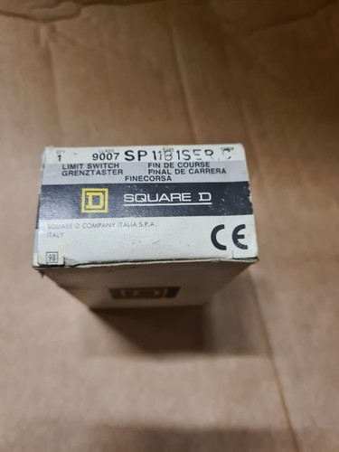 Square 9007sp11b d - 9007sp11b,