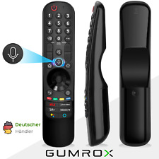 Magic Fernbedienung für original LG Fernseher MR20GA MR21GA MR22GA MR23GA Sprach