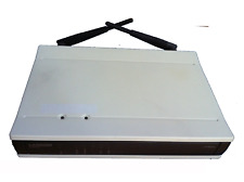 Lancom Router L-54ag Router #20