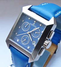 Neue Vandenbroeck & Cie - WR30