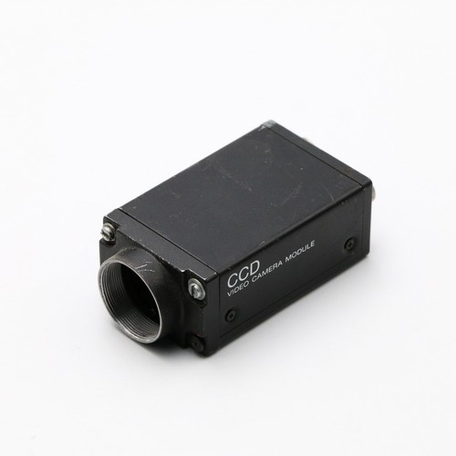 Sony 75ce ccd - sony, ccd-video