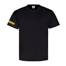 Panzervernichtungsabzeichen Gold Ärmeldruck Sonderabzeichen Niederkämpfen #24845