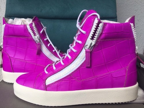 Original giuseppe zanotti - giuseppe,