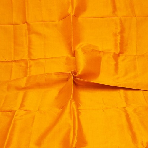 Vintage orange 100 - vintage,
